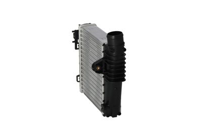 INTERCOOLER COMPRESOR NRF 30924 33