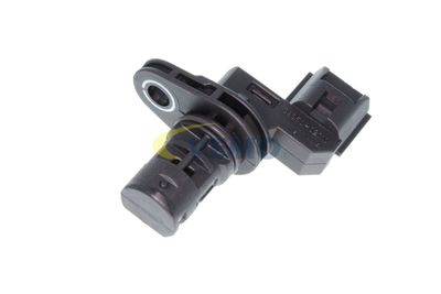 SENSOR NOCKENWELLENPOSITION VEMO V52720118 53