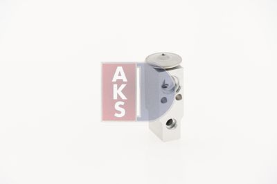 SUPAPA EXPANSIUNE CLIMA AKS DASIS 840019N 5