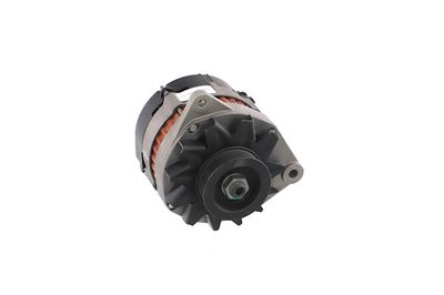 GENERATOR / ALTERNATOR REMANTE 011003000080R 58