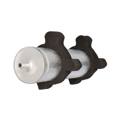 FILTRU COMBUSTIBIL DR!VE+ DP1110130059 1