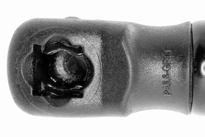 GASFEDER KOFFER-/LADERAUM VAICO V401099 2