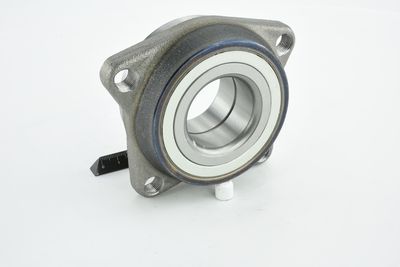 BUTUC ROATA FEBEST 0482GN84F 23