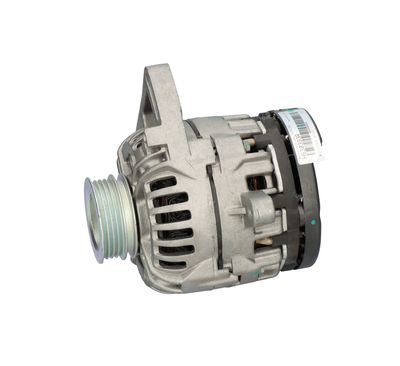 GENERATOR / ALTERNATOR VALEO 440916 8