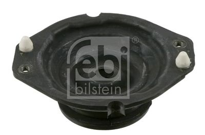 FEBI BILSTEIN Federbeinstützlager