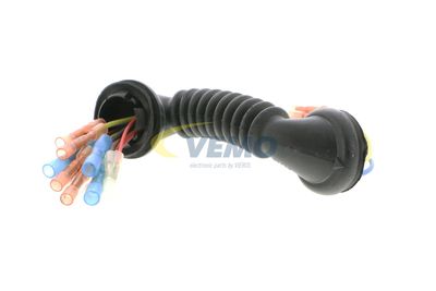 SET REPARATIE SET CABLURI VEMO V10830029 12