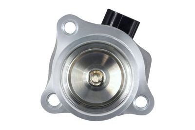 EGR-klep past: DACIA LOGAN, LOGAN EXPRESS, LOGAN MCV, SANDERO  JAGUAR X-TYPE I  NISSAN KUBISTAR, MICRA III  RENAULT AVANTIME, CLIO II, CLIO III, ESPACE III, ESPACE IV 1.5D-2.5D 12.97-