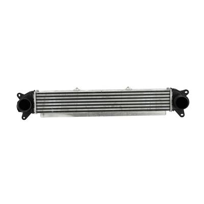 INTERCOOLER COMPRESOR NISSENS 961414 5