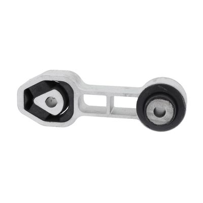 360 Grad Ansicht 1