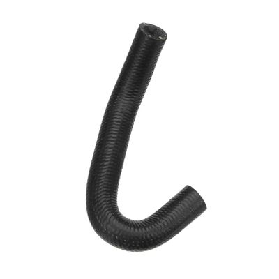 FURTUN îNCăLZIRE GATES 021798 68