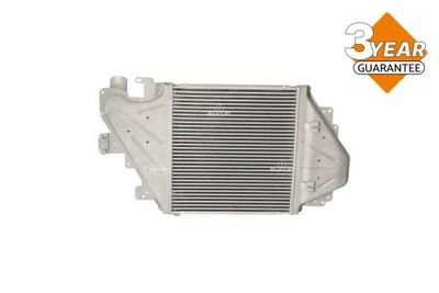 Chladič turba NRF 30865