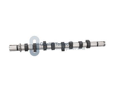 Vačkový hřídel JAPANPARTS AARE002JM