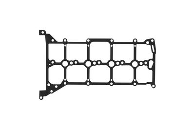 GARNITURA CAPAC SUPAPE KAMOKA 8703178 1