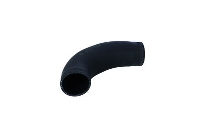 LADELUFTSCHLAUCH NRF 166199 39