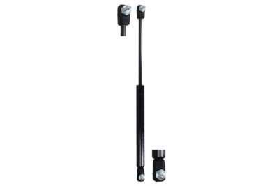 Gasveer door  roof (8/18H, L max-365mm, L min-218mm, sUV-147mm, werp kracht 200N) past: CLAAS CERGOS  RENAULT CERGOS 330/330 2WD/330 4WD /335/340/340 2WD/340 4WD/350