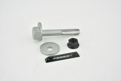 SURUB CORECTARE INCLINARE FEBEST 2229001KIT 50