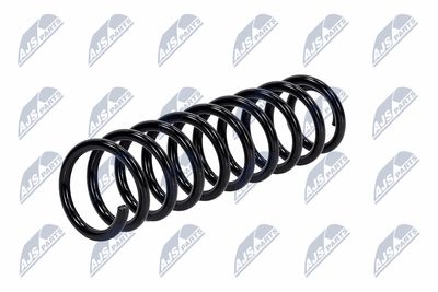 ARC SPIRAL NTY ASZAU045 21