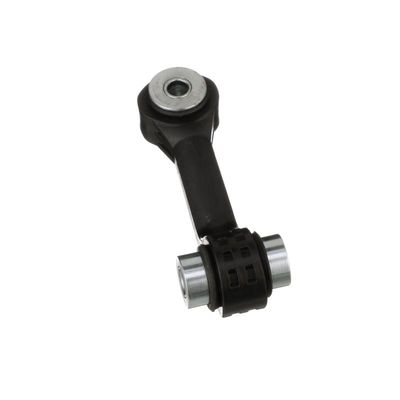 STANGE/STREBE STABILISATOR DELPHI TC7828 61