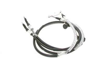 CABLU FRANA DE PARCARE BOSCH 1987477763 15