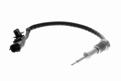 czujnik, temperatura spalin VEMO V46-72-0255