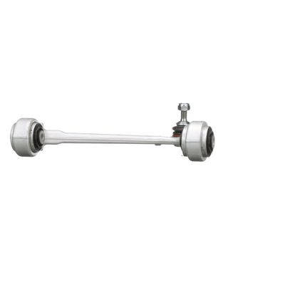 LENKER RADAUFHäNGUNG DELPHI TC3548 17