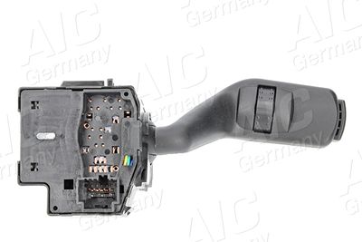 BLOC LUMINI DE CONTROL AIC 73752 2