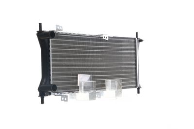 RADIATOR RACIRE MOTOR MAHLE CR2173000S 42