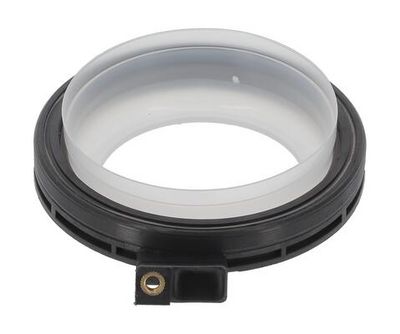 SIMERING ARBORE COTIT