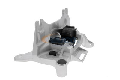 LAGERUNG MOTOR VAICO V461131 51