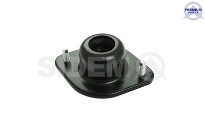 Опора стойки амортизатора SIDEM 841425 для NISSAN MICRA
