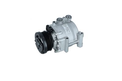 COMPRESOR CLIMATIZARE NRF 32724 14