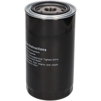 ÖLFILTER KOLBENSCHMIDT 50014077 15