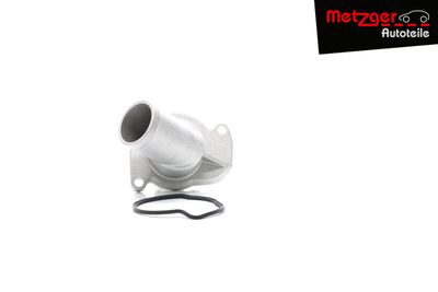 TERMOSTAT LICHID RACIRE METZGER AUTOTEILE 4006050 10