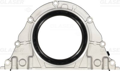 SIMERING ARBORE COTIT