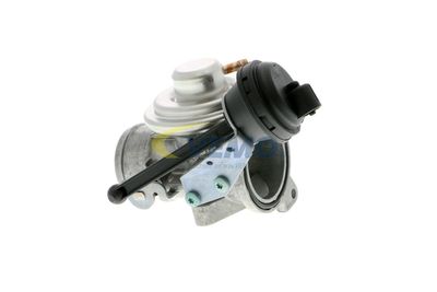AGR-VENTIL VEMO V10630030 16