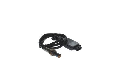 NOX-SENSOR NOX-KATALYSATOR BOSCH 0281008823 25