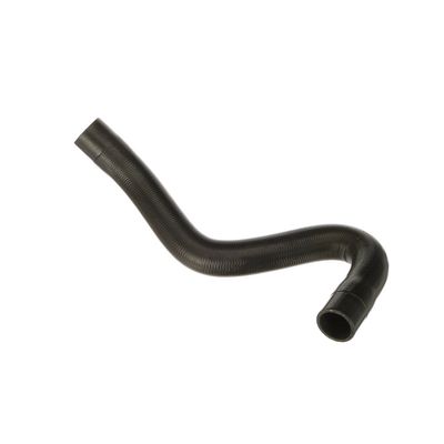 FURTUN RADIATOR GATES 055380 51