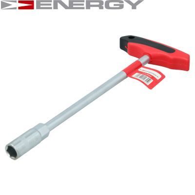 SURUBELNITA ENERGY NE01277