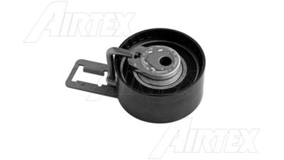 обтяжна ролка, ангренаж AIRTEX BTDI4016
