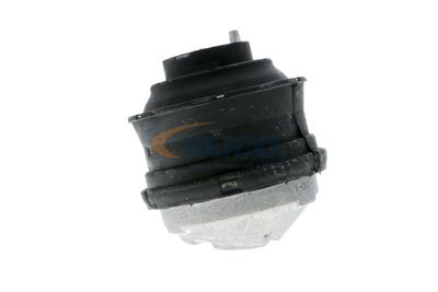 SUPORT MOTOR VAICO V3011101 39