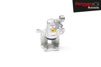 BREMSSATTEL METZGER AUTOTEILE 6260567 10