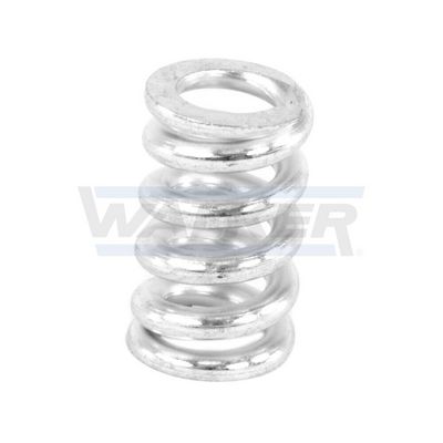 FEDER SCHALLDäMPFER WALKER 86119 3