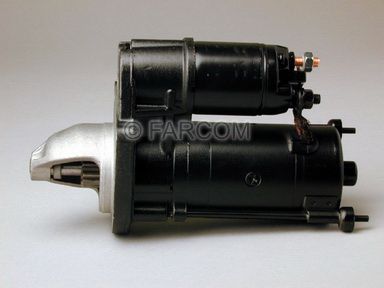 FARCOM 104028 Стартер  для FIAT COUPE (Фиат Коупе)