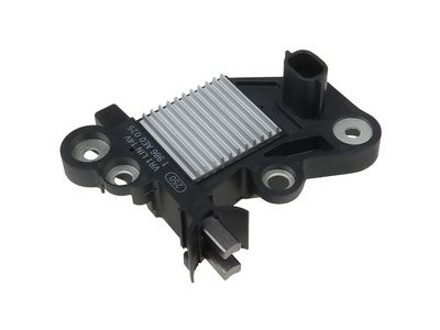 REGULATOR ALTERNATOR AS-PL ARE0185BOSCH