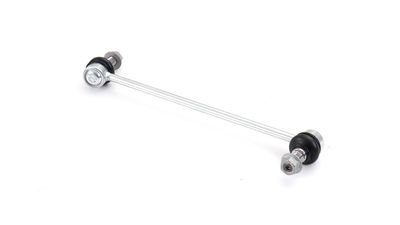 STANGE/STREBE STABILISATOR SKF VKDS348519 2