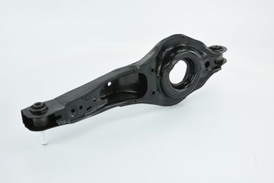 BRAT SUSPENSIE ROATA FEBEST 0524MZ3R 22