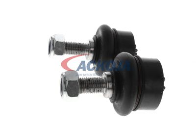 BRAT/BIELETA SUSPENSIE STABILIZATOR ACKOJA A379519 22