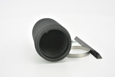 BURDUF CAUCIUC DIRECTIE FEBEST MRKBCV5W 38