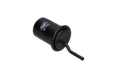 FILTRU COMBUSTIBIL AMC Filter MF5559 8
