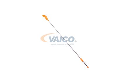 ÖLPEILSTAB VAICO V102983 44